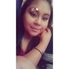 Mayra alejandra Rubio - @portuguez04 - Poshmark